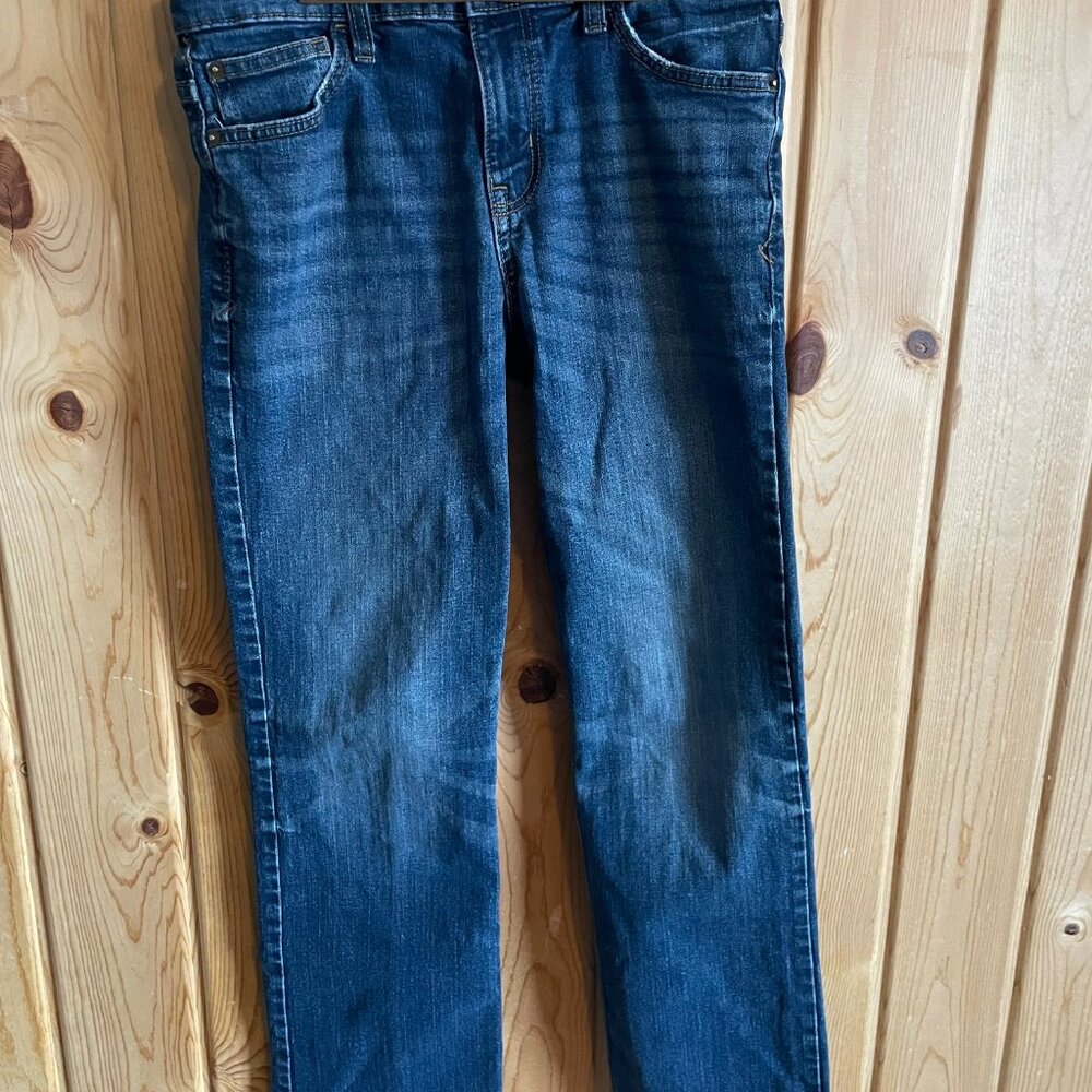 Boys Cat & Jack size 16